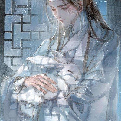 伊发动第98波攻势