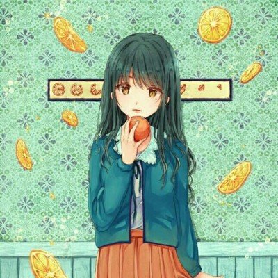 军犬救援演练发现是熟人扭头就走