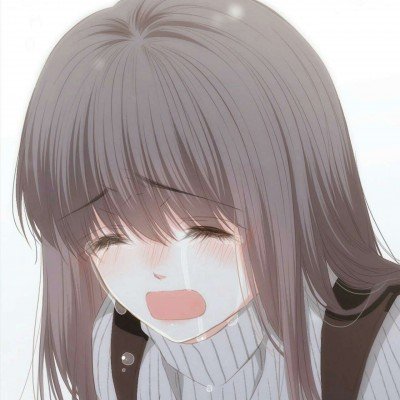 莫桑比克总统访华 观看挖掘机叠酒杯