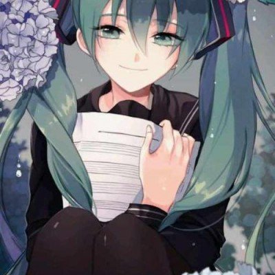 儿子晒96岁父亲的“三无”精致生活