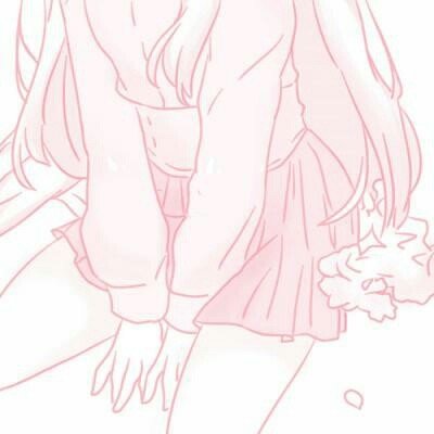 只上过小学的农妇成了山花奖得主
