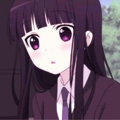 高三学生请求拆除鸟巢 校长回信拒绝