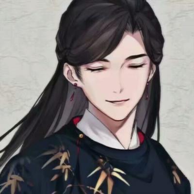 《白日提灯》今日开播