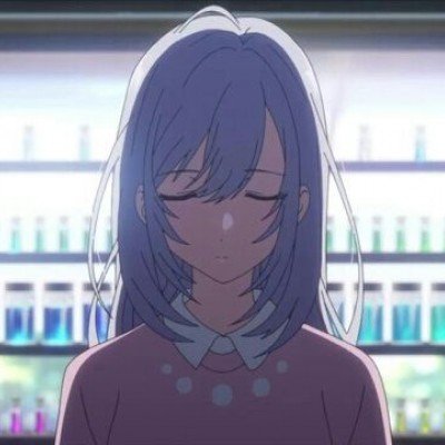 别让“手机脖”盯上
